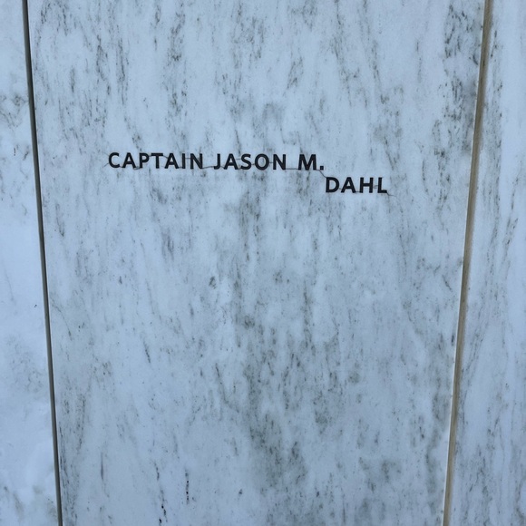 Let Us NOT Forget 🇺🇸 - Picture 12 of 12